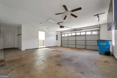 105 Dawn Court, Jackson, GA 30233 - Photo 44