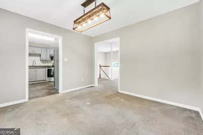 105 Dawn Court, Jackson, GA 30233 - Photo 12