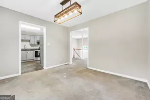 105 Dawn Ct, Jackson, GA 30233 - Photo 12