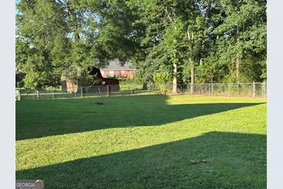 40 Boulder Drive, Rome, GA 30165 - Photo 16