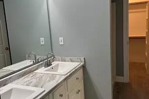 40 Boulder Dr, Rome, GA 30165 - Photo 10
