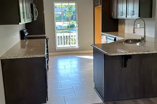 40 Boulder Dr, Rome, GA 30165 - Photo 12
