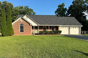 40 Boulder Dr, Rome, GA 30165 - Photo 1