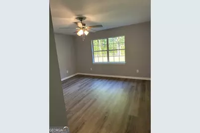 40 Boulder Drive, Rome, GA 30165 - Photo 6