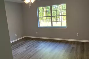 40 Boulder Dr, Rome, GA 30165 - Photo 6