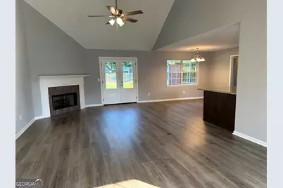 40 Boulder Drive, Rome, GA 30165 - Photo 2