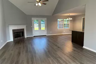 40 Boulder Dr, Rome, GA 30165 - Photo 2