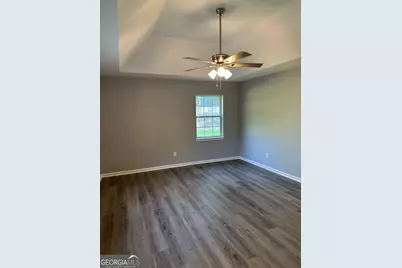 40 Boulder Drive, Rome, GA 30165 - Photo 8