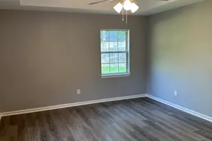 40 Boulder Dr, Rome, GA 30165 - Photo 8