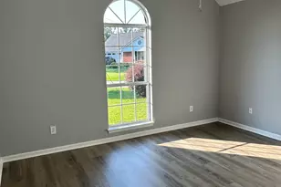 40 Boulder Dr, Rome, GA 30165 - Photo 4