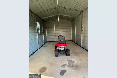 40 Boulder Drive, Rome, GA 30165 - Photo 18