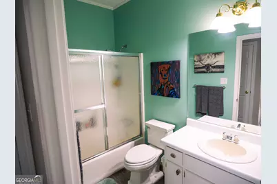 97 Willington Way, Newnan, GA 30265 - Photo 38