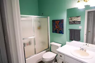 97 Willington Way, Newnan, GA 30265 - Photo 38