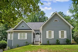 97 Willington Way, Newnan, GA 30265 - Photo 1