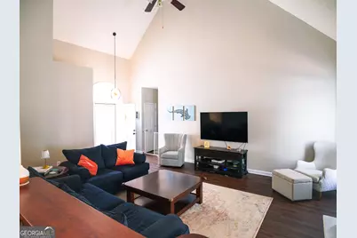 97 Willington Way, Newnan, GA 30265 - Photo 4