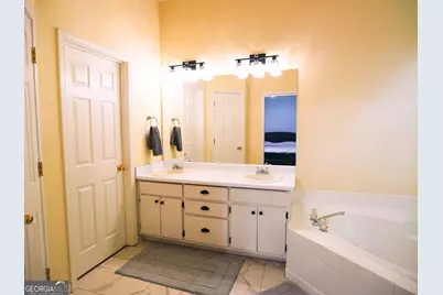 97 Willington Way, Newnan, GA 30265 - Photo 34
