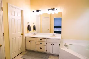 97 Willington Way, Newnan, GA 30265 - Photo 34