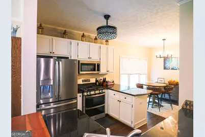 97 Willington Way, Newnan, GA 30265 - Photo 6