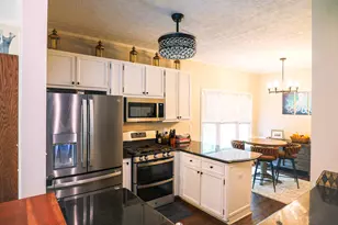 97 Willington Way, Newnan, GA 30265 - Photo 6