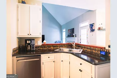 97 Willington Way, Newnan, GA 30265 - Photo 28