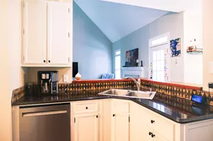 97 Willington Way, Newnan, GA 30265 - Photo 28