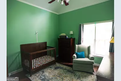 97 Willington Way, Newnan, GA 30265 - Photo 40