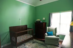 97 Willington Way, Newnan, GA 30265 - Photo 40