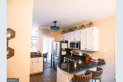 97 Willington Way, Newnan, GA 30265 - Photo 24
