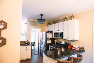 97 Willington Way, Newnan, GA 30265 - Photo 24