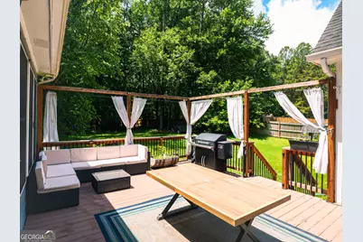97 Willington Way, Newnan, GA 30265 - Photo 2