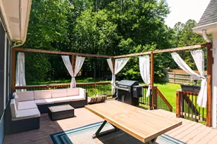 97 Willington Way, Newnan, GA 30265 - Photo 2
