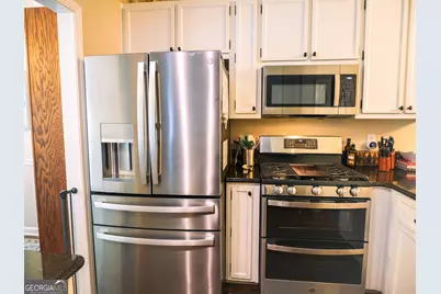 97 Willington Way, Newnan, GA 30265 - Photo 26