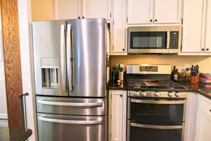 97 Willington Way, Newnan, GA 30265 - Photo 26
