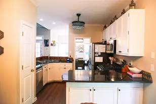 97 Willington Way, Newnan, GA 30265 - Photo 22
