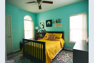 97 Willington Way, Newnan, GA 30265 - Photo 36