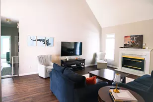 97 Willington Way, Newnan, GA 30265 - Photo 14