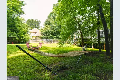97 Willington Way, Newnan, GA 30265 - Photo 56