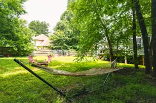 97 Willington Way, Newnan, GA 30265 - Photo 56