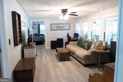 44 Penn Drive, Jackson, GA 30233 - Photo 22