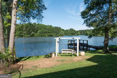 44 Penn Drive, Jackson, GA 30233 - Photo 34