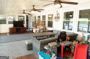 44 Penn Dr, Jackson, GA 30233 - Photo 24