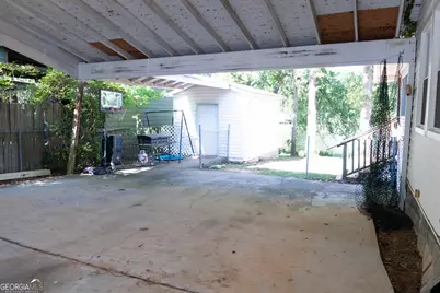 44 Penn Drive, Jackson, GA 30233 - Photo 28