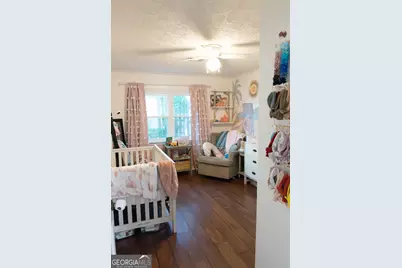 44 Penn Drive, Jackson, GA 30233 - Photo 12
