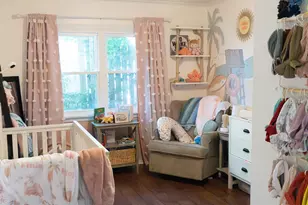 44 Penn Dr, Jackson, GA 30233 - Photo 12