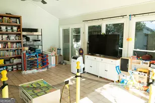 44 Penn Dr, Jackson, GA 30233 - Photo 18