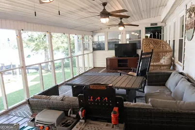 44 Penn Drive, Jackson, GA 30233 - Photo 20