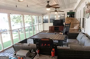 44 Penn Dr, Jackson, GA 30233 - Photo 20