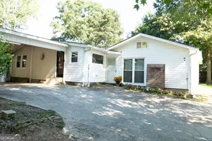 44 Penn Dr, Jackson, GA 30233 - Photo 36