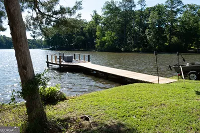 44 Penn Drive, Jackson, GA 30233 - Photo 32