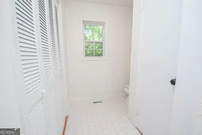 180 Dean Road, Greenville, GA 30222 - Photo 28